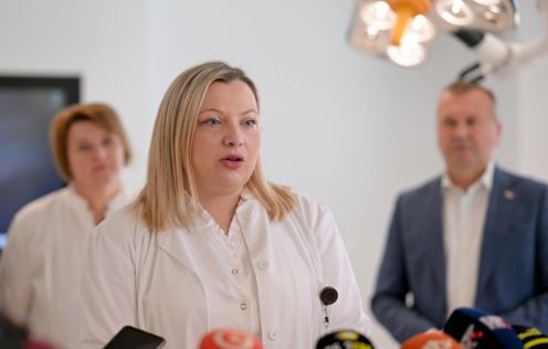 batch_OB_Varazdin_obilazak 34.jpg