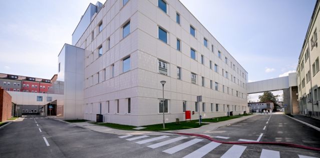 batch_OB_Varazdin_obilazak 40.jpg