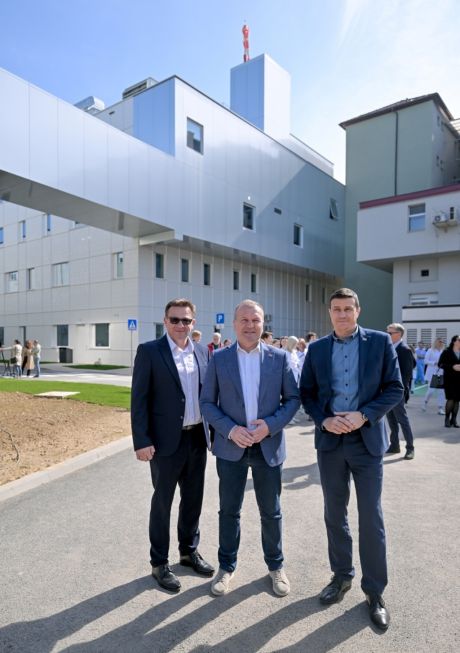 batch_OB_Varazdin_obilazak 6.jpg