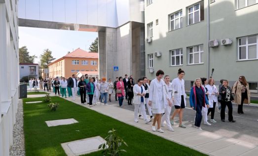 batch_OB_Varazdin_obilazak 7.jpg