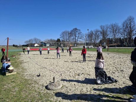 Zelena istka Martijanec 2026 5.jpg