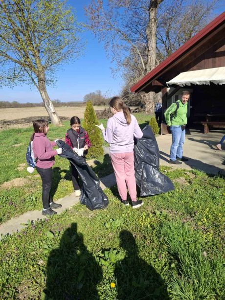 Zelena istka Martijanec 2026 7.jpg