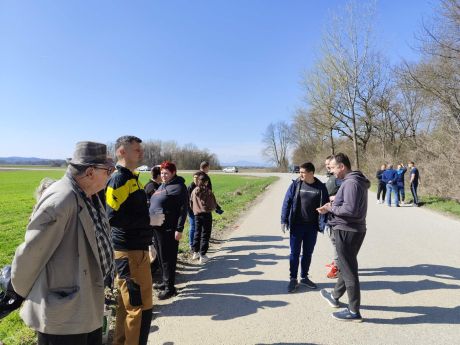 Zelena istka Martijanec 2026 8.jpg