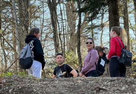 batch_Ivanscica dodatne 1.jpg