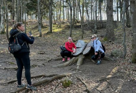 batch_Ivanscica dodatne 11.jpg