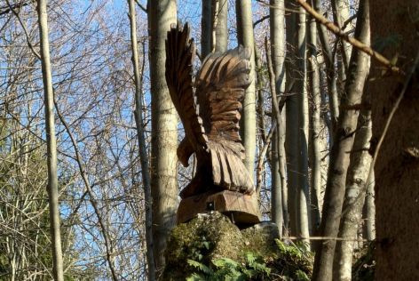 batch_Ivanscica dodatne 6.jpg