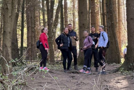 batch_Ivanscica dodatne 7.jpg