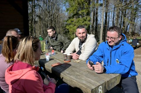 batch_Ivanscica_park_prirode 14.jpg