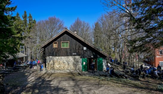 batch_Ivanscica_park_prirode 17.jpg