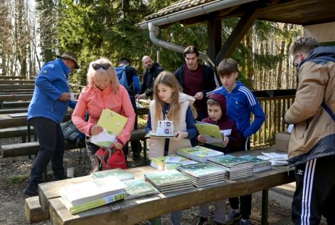 batch_Ivanscica_park_prirode 21.jpg