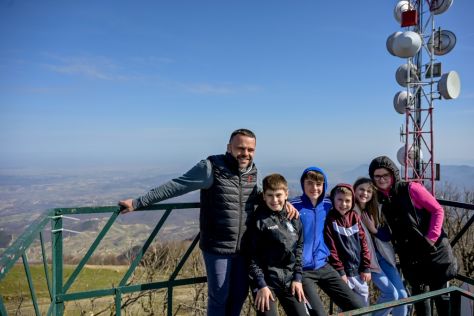 batch_Ivanscica_park_prirode 37.jpg