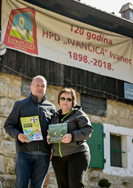 batch_Ivanscica_park_prirode 42.jpg