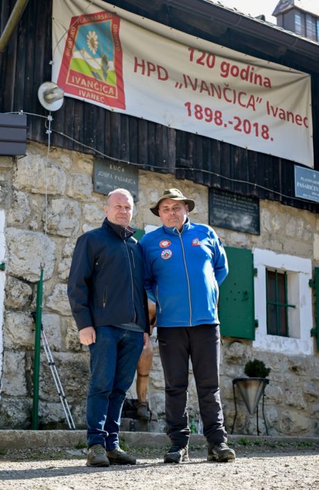 batch_Ivanscica_park_prirode 43.jpg