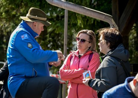 batch_Ivanscica_park_prirode 47.jpg