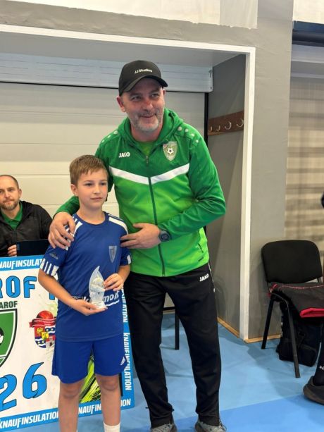 Novi Marof kup 2026 10.jpg