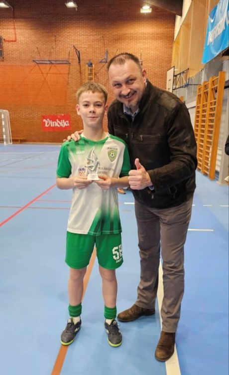 Novi Marof kup 2026 11.jpg