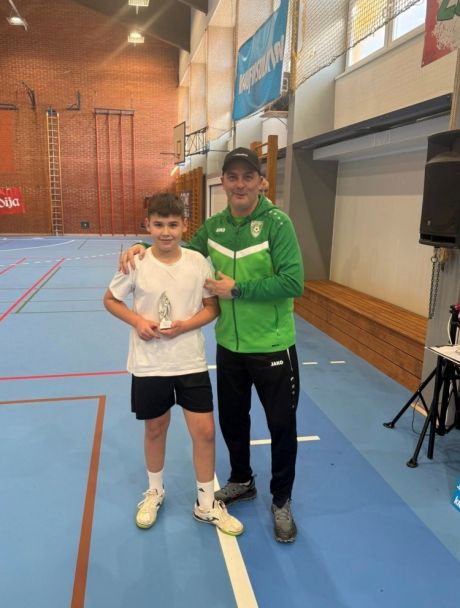 Novi Marof kup 2026 13.jpg