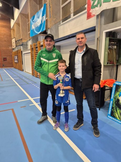 Novi Marof kup 2026 18.jpg