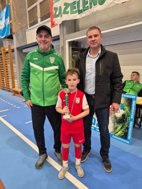 Novi Marof kup 2026 21.jpg