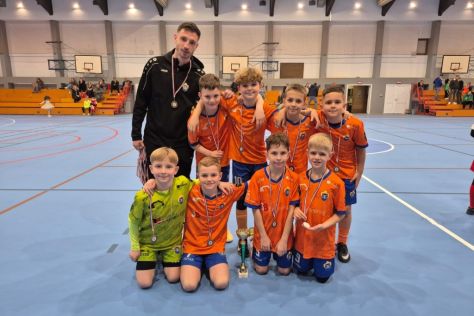 Novi Marof kup 2026 22.jpg