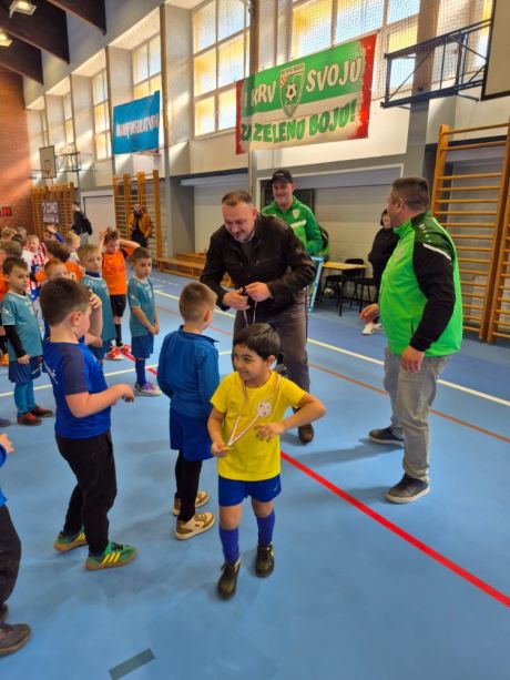 Novi Marof kup 2026 25.jpg