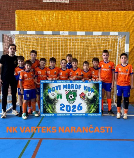 Novi Marof kup 2026 3.jpg