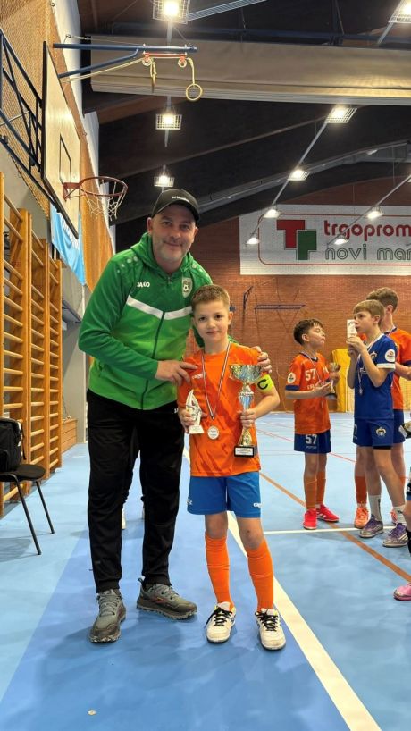 Novi Marof kup 2026 8.jpg