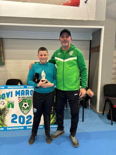 Novi Marof kup 2026 9.jpg