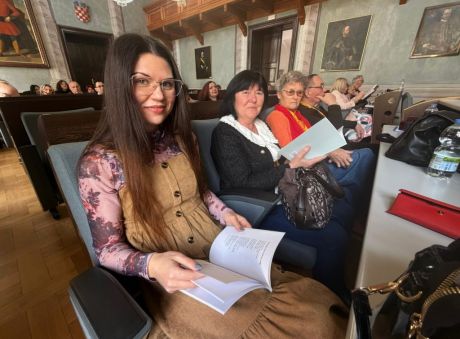 batch_pjesnicki_maraton_poezijom_govorim_vz_zupanija_2026 0.jpg