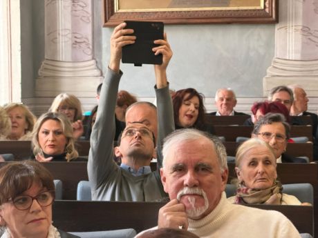 batch_pjesnicki_maraton_poezijom_govorim_vz_zupanija_2026 14.jpg