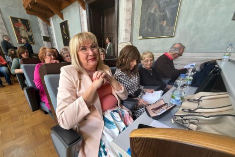 batch_pjesnicki_maraton_poezijom_govorim_vz_zupanija_2026 15.jpg