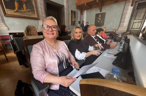 batch_pjesnicki_maraton_poezijom_govorim_vz_zupanija_2026 16.jpg