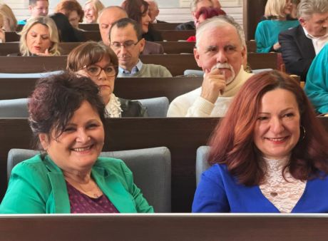 batch_pjesnicki_maraton_poezijom_govorim_vz_zupanija_2026 2.jpg