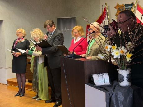 batch_pjesnicki_maraton_poezijom_govorim_vz_zupanija_2026 3_1.jpg