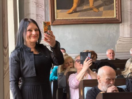 batch_pjesnicki_maraton_poezijom_govorim_vz_zupanija_2026 4.jpg