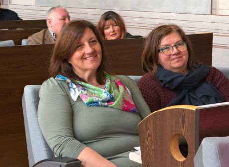 batch_pjesnicki_maraton_poezijom_govorim_vz_zupanija_2026 7.jpg