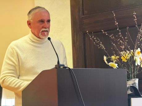 batch_pjesnicki_maraton_poezijom_govorim_vz_zupanija_2026 8.jpg