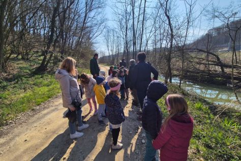Varadinske Toplice poumljavanje 2.jpeg