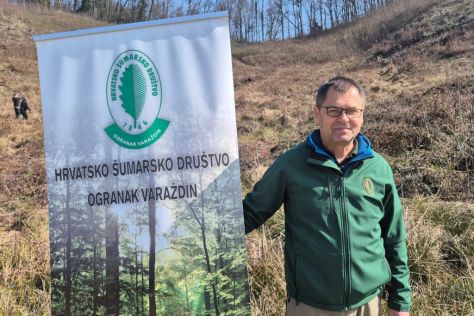 Varadinske Toplice poumljavanje 6.jpeg