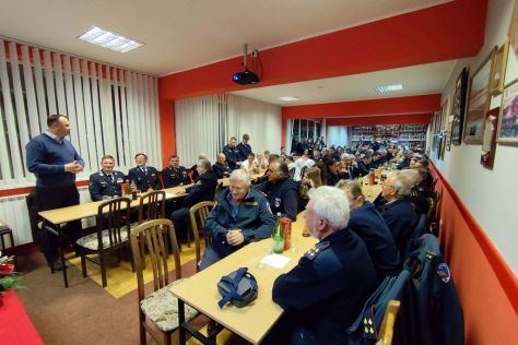 dvd novi marof 3 1.jpg