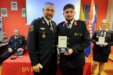 dvd novi marof 6 1.jpg