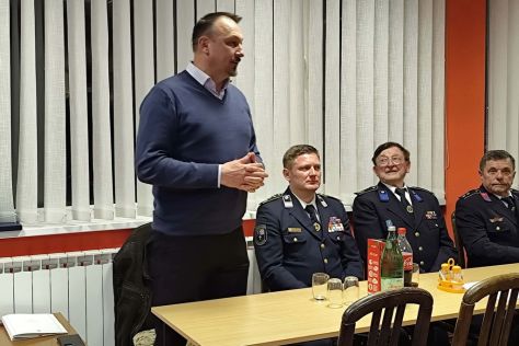 dvd novi marof 7 1.jpg