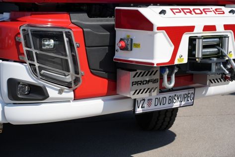 batch_vatrogasna-vozila-14_69c280bd2c1c7.jpg