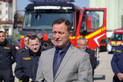 batch_vatrogasna-vozila-1_69c280bcc0b45.jpg