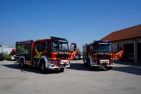 batch_vatrogasna-vozila-3_69c280bcd39ec.jpg