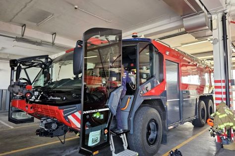 dvd varazdinske toplice-zracna luka 13.jpg