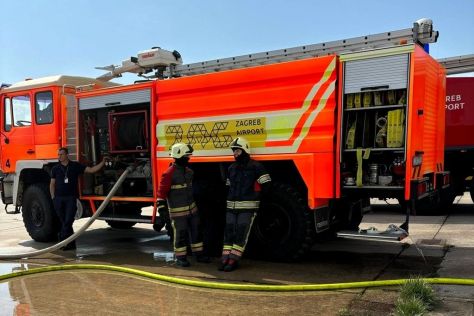 dvd varazdinske toplice-zracna luka 14.jpg