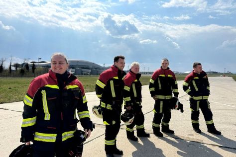 dvd varazdinske toplice-zracna luka 15.jpg