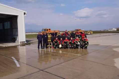 dvd varazdinske toplice-zracna luka 16.jpg