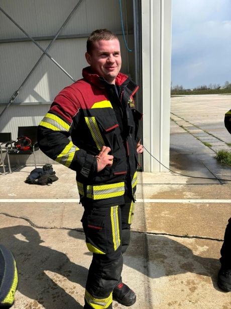 dvd varazdinske toplice-zracna luka 18.jpg